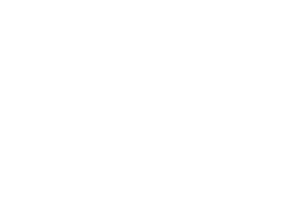 nice